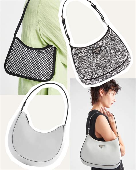 prada moon bag dupe|prada astrology bag dupe.